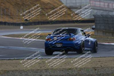 media/May-17-2025-Speed Ventures (Sat) [[f9f9f70676]]/Orange/Session 1 (Turn 2)/